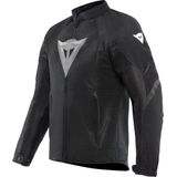Dainese Herosphere Tex Jas