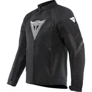 Dainese Herosphere Tex Jas