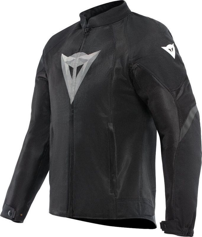 Dainese Herosphere Tex Jas