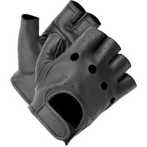 Büse Chopper Handschoenen