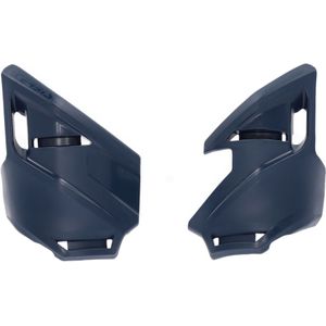 Acerbis F-Rock Tripleclamp Cover