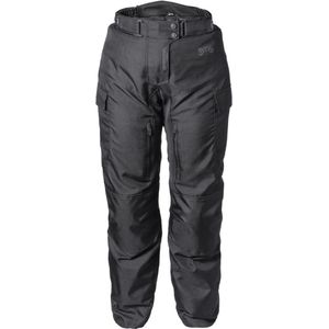 GMS Starter Neo WP Lady waterdichte motorfiets textiel broek