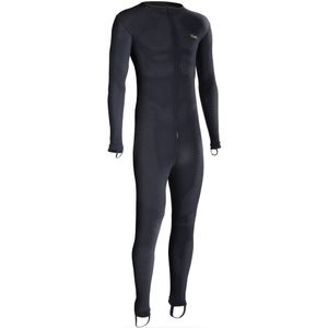 Spark Suta Fresh+ Onderpak