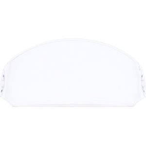 Acerbis Jet Brezza Vizier