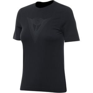 Dainese Quick Dry Functioneel overhemd voor dames