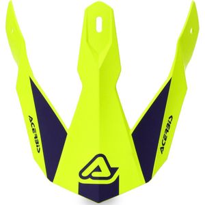 Acerbis Linear Helm Piek