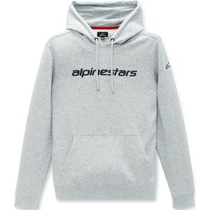 Alpinestars Linear Hoodie