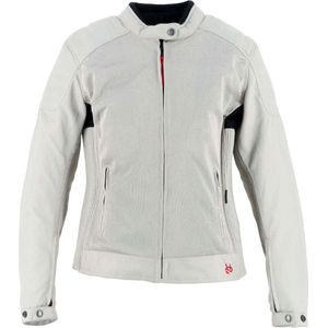 Helstons - Jody Air Mesh - Jas