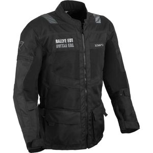 DIFI Kalahari Air Motorfiets textiel jas