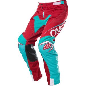 O´Neal Mayhem Lite Blocker Motorcross broek