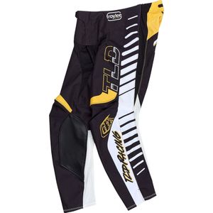 Troy Lee Designs GP Pro Fifty-50 Motorcross broek