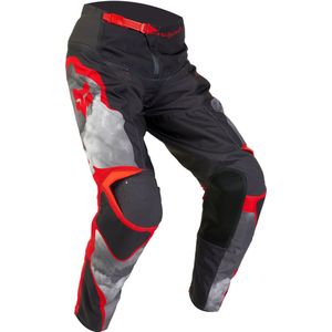 FOX 180 Atlas Motorcross broek