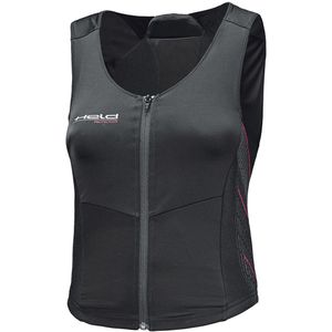 Held Nagato Dames Protector Vest