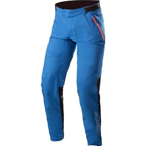 Alpinestars Tahoe Fietsbroek