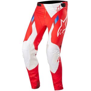 Alpinestars Supertech Motorcross broek