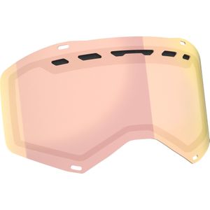 Scott SMB Enhancer Prospect/Fury ACS Vervangende lens