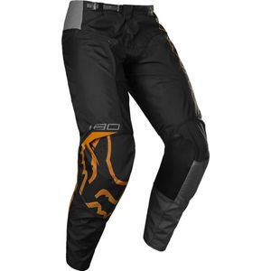 Fox 180 Skew Motorcross broek