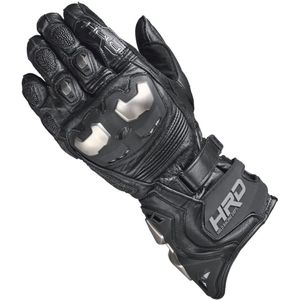 Held Titan XR2 Motorfiets handschoenen