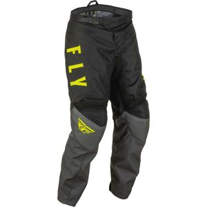 Fly Racing F-16 Jeugd Motorcross Broek