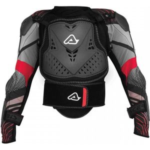 Acerbis Scudo 2.0 Kinderen beschermer jas