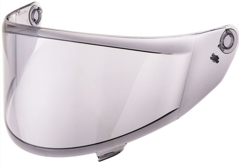 KYT KX-1 Race GP Vizier