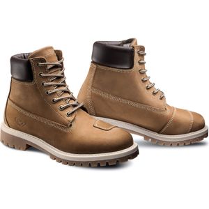 Ixon Mud Motor laarzen