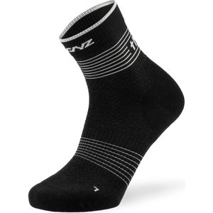 Lenz - Merino Outdoor 2 Low - Sokken - Werksokken
