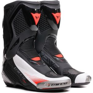 Dainese Torque 4 Air Motorlaarzen