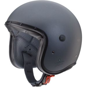 Caberg Freeride X Jet Helm