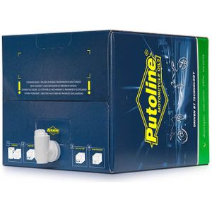 Schoonmaak - Super Cleaner Pro - Biologisch Afbreekbaar - Hoog Geconcentreerd