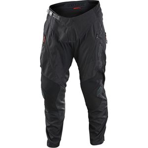 Troy Lee Designs Scout SE Motorcross broek