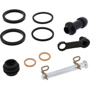 All Balls Remklauw Revisie Kit