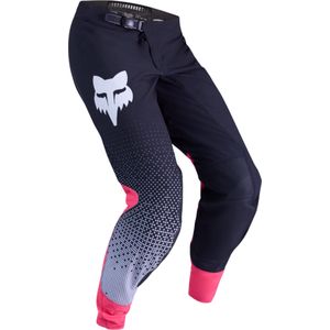 FOX Flexair Fracture Dames Motorcross Broeken