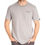 Klim Hawley T-shirt Met Korte Mouwen