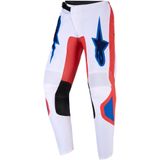 Alpinestars - Fluid Grid - Off-road Broek - Jeugd