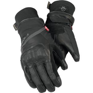 DANE Arden 2 waterdichte Motorfiets Handschoenen