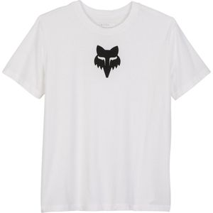 FOX Head Dames T-Shirt