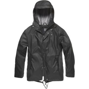 Vintage Industries V-Core Jones Jas