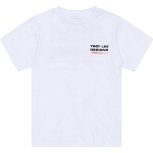 Troy Lee Designs Factory Kids T-shirt