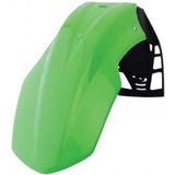 POLISPORT Gratis universeel groen voorspatbord