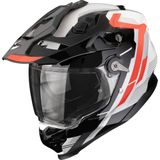 Scorpion ADF-9000 Air Patrol Enduro helm