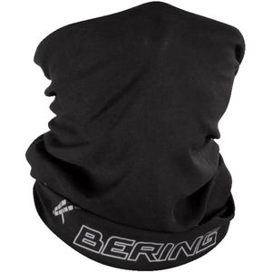 Bering Mono Nek Warmer
