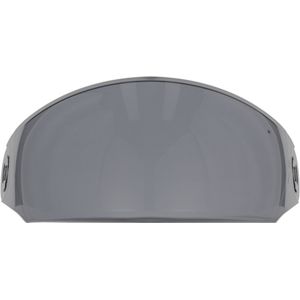 Acerbis Jet Brezza Vizier