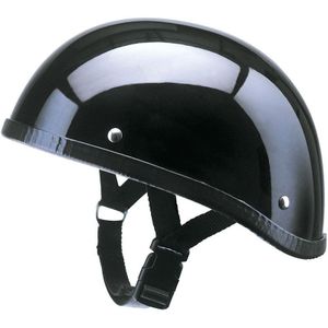 Redbike RB-100 Jet helm
