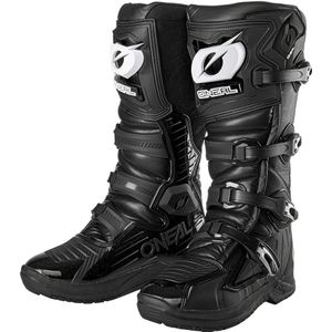 Oneal RMX Motocross Boots