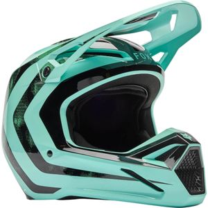 FOX V1 Kairos Motorcross helm