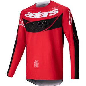 Alpinestars Techstar Dreem Motorcross trui