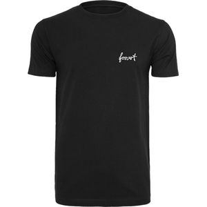 Brandit Forvert Salinas T-shirt