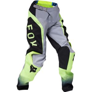 FOX 180 Lean Jeugd Motorcross Broeken