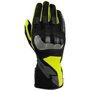 Spidi Rainshield H2Out Handschoenen
